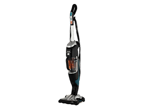 Ремонт моющего пылесоса Tefal Power XXL TW4851 для 